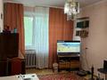3-комнатная квартира · 66 м² · 1/6 этаж, гашека 1а за 23.5 млн ₸ в Костанае — фото 9