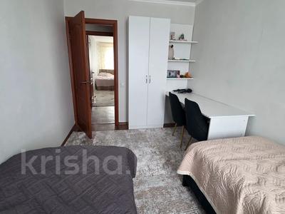 3-комнатная квартира · 58.6 м² · 5/5 этаж, 35-й кв-л за 17.3 млн 〒 в Семее, Красный Кордон
