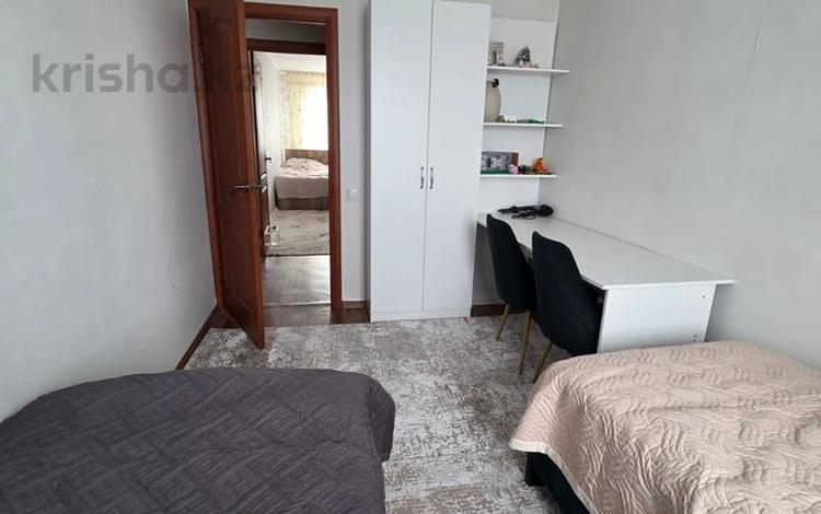 3-бөлмелі пәтер · 58.6 м² · 5/5 қабат, 35-й кв-л 4, бағасы: 15.5 млн ₸ в Семее, Красный Кордон — фото 2