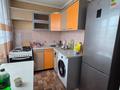 3-бөлмелі пәтер · 58.6 м² · 5/5 қабат, 35-й кв-л 4, бағасы: 15.5 млн ₸ в Семее, Красный Кордон — фото 2
