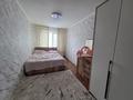 3-бөлмелі пәтер · 58.6 м² · 5/5 қабат, 35-й кв-л 4, бағасы: 15.5 млн ₸ в Семее, Красный Кордон — фото 3