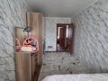 3-бөлмелі пәтер · 58.6 м² · 5/5 қабат, 35-й кв-л 4, бағасы: 15.5 млн ₸ в Семее, Красный Кордон — фото 4