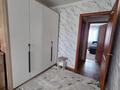 3-бөлмелі пәтер · 58.6 м² · 5/5 қабат, 35-й кв-л 4, бағасы: 15.5 млн ₸ в Семее, Красный Кордон — фото 5