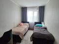 3-бөлмелі пәтер · 58.6 м² · 5/5 қабат, 35-й кв-л 4, бағасы: 15.5 млн ₸ в Семее, Красный Кордон — фото 6