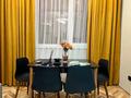 2-комнатная квартира · 50 м², Турар Рыскулов 3 за 23 000 ₸ в Астане, Есильский р-н — фото 4