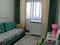 1-комнатная квартира · 29.9 м² · 4/5 этаж, Республики 1/2Б — Находится возле ЦОН, Городская больница, SMALL. за 10.5 млн 〒 в Косшы