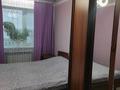 3-комнатная квартира, 60.3 м², 5/5 этаж, Ленинградская за 15 млн 〒 в Шахтинске — фото 9
