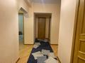 3-комнатная квартира · 68 м² · 5/9 этаж, мкр Жетысу-1 28 за 45.5 млн ₸ в Алматы, Ауэзовский р-н — фото 3
