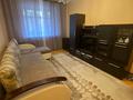 3-комнатная квартира · 68 м² · 5/9 этаж, мкр Жетысу-1 28 за 45.5 млн ₸ в Алматы, Ауэзовский р-н — фото 2