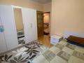 3-комнатная квартира · 68 м² · 5/9 этаж, мкр Жетысу-1 28 за 45.5 млн ₸ в Алматы, Ауэзовский р-н — фото 6