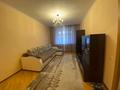 3-комнатная квартира · 68 м² · 5/9 этаж, мкр Жетысу-1 28 за 45.5 млн ₸ в Алматы, Ауэзовский р-н