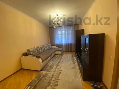 3-комнатная квартира · 68 м² · 5/9 этаж, мкр Жетысу-1 28 за 45.5 млн ₸ в Алматы, Ауэзовский р-н