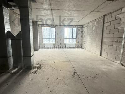 2-комнатная квартира · 48.16 м² · 9/9 этаж, мкр Кайрат, Сыбызгы 100 за 20.7 млн ₸ в Алматы, Турксибский р-н