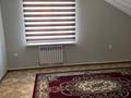 Отдельный дом · 7 комнат · 270 м² · 10 сот., мкр Кокарна, Бокенбай батыра 30 — Пересечение улиц Трасса Дамба-Алгабас за 55 млн ₸ в Атырау — фото 11