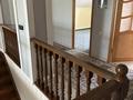 Отдельный дом · 7 комнат · 270 м² · 10 сот., мкр Кокарна, Бокенбай батыра 30 — Пересечение улиц Трасса Дамба-Алгабас за 55 млн ₸ в Атырау — фото 12