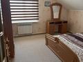 Отдельный дом · 7 комнат · 270 м² · 10 сот., мкр Кокарна, Бокенбай батыра 30 — Пересечение улиц Трасса Дамба-Алгабас за 55 млн ₸ в Атырау — фото 13