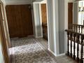 Отдельный дом · 7 комнат · 270 м² · 10 сот., мкр Кокарна, Бокенбай батыра 30 — Пересечение улиц Трасса Дамба-Алгабас за 55 млн ₸ в Атырау — фото 14