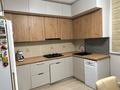 Отдельный дом · 7 комнат · 270 м² · 10 сот., мкр Кокарна, Бокенбай батыра 30 — Пересечение улиц Трасса Дамба-Алгабас за 55 млн ₸ в Атырау — фото 16