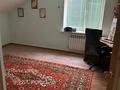 Отдельный дом · 7 комнат · 270 м² · 10 сот., мкр Кокарна, Бокенбай батыра 30 — Пересечение улиц Трасса Дамба-Алгабас за 55 млн ₸ в Атырау — фото 9