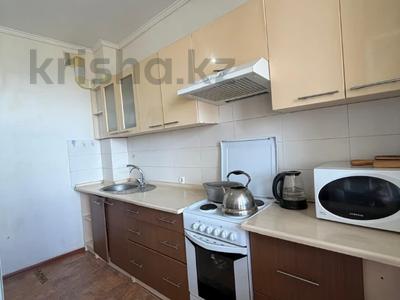 3-бөлмелі пәтер · 78 м² · 13/16 қабат, Б.Момышулы 27 — Горящая цена! Видовая, бағасы: 32 млн ₸ в Астане, Алматы р-н