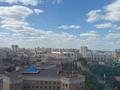 3-бөлмелі пәтер · 78 м² · 13/16 қабат, Б.Момышулы 27 — Горящая цена! Видовая, бағасы: 32 млн ₸ в Астане, Алматы р-н — фото 14