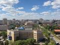 3-бөлмелі пәтер · 78 м² · 13/16 қабат, Б.Момышулы 27 — Горящая цена! Видовая, бағасы: 32 млн ₸ в Астане, Алматы р-н — фото 2