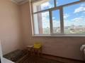 3-бөлмелі пәтер · 78 м² · 13/16 қабат, Б.Момышулы 27 — Горящая цена! Видовая, бағасы: 32 млн ₸ в Астане, Алматы р-н — фото 3