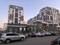 1-комнатная квартира · 30 м² · 8/8 этаж, Айтеке би 3 — Е155 за 20.5 млн ₸ в Астане, Нура р-н — фото 2