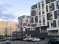 1-комнатная квартира · 30 м² · 8/8 этаж, Айтеке би 3 — Е155 за 20.5 млн ₸ в Астане, Нура р-н — фото 3