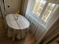 1-комнатная квартира · 30 м² · 8/8 этаж, Айтеке би 3 — Е155 за 20.5 млн ₸ в Астане, Нура р-н — фото 9