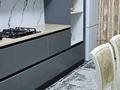 2-комнатная квартира · 80 м² · 1/9 этаж, 16-й мкр за 270 000 ₸ в Актау — фото 7