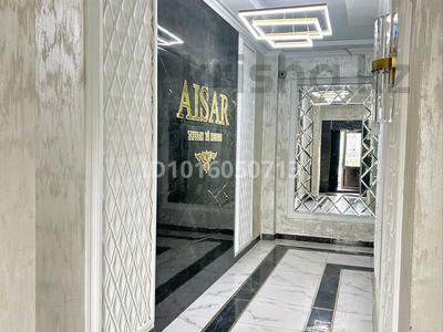 2-бөлмелі пәтер · 80 м² · 1/9 қабат, 16-ш/а., бағасы: 250 000 ₸ в Актау, 16-й мкр 