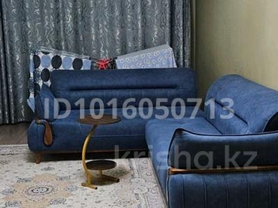 2-комнатная квартира · 80 м² · 1/9 этаж, 16-й мкр за 270 000 ₸ в Актау