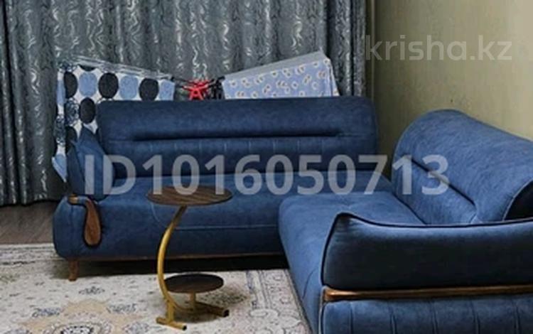 2-комнатная квартира · 80 м² · 1/9 этаж, 16-й мкр за 270 000 ₸ в Актау — фото 5