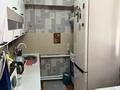 Отдельный дом · 6 комнат · 156.5 м² · 8 сот., Аксай 26 за 45 млн ₸ в Шамалгане — фото 11