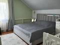 Отдельный дом · 6 комнат · 156.5 м² · 8 сот., Аксай 26 за 45 млн ₸ в Шамалгане — фото 17