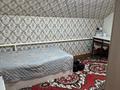 Отдельный дом · 6 комнат · 156.5 м² · 8 сот., Аксай 26 за 45 млн ₸ в Шамалгане — фото 18