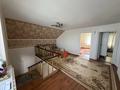 Отдельный дом · 6 комнат · 156.5 м² · 8 сот., Аксай 26 за 45 млн ₸ в Шамалгане — фото 14