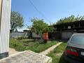 Отдельный дом · 6 комнат · 156.5 м² · 8 сот., Аксай 26 за 45 млн ₸ в Шамалгане — фото 6