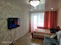 1-комнатная квартира · 30 м² · 5/5 этаж, Комсомольский 8 — Бак-Бак, Арман, ГУМ, 5 гимназия за 10 000 ₸ в Рудном — фото 4
