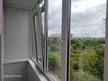 1-комнатная квартира · 30 м² · 5/5 этаж, Комсомольский 8 — Бак-Бак, Арман, ГУМ, 5 гимназия за 10 000 ₸ в Рудном — фото 9