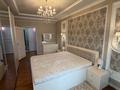 4-комнатная квартира · 136.4 м² · 11/16 этаж, мкр Самал-1 9/2 — Жолдасбекова за 138.5 млн ₸ в Алматы, Медеуский р-н — фото 10