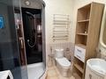 4-комнатная квартира · 136.4 м² · 11/16 этаж, мкр Самал-1 9/2 — Жолдасбекова за 138.5 млн ₸ в Алматы, Медеуский р-н — фото 13