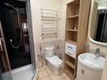4-комнатная квартира · 136.4 м² · 11/16 этаж, мкр Самал-1 9/2 — Жолдасбекова за 138.5 млн ₸ в Алматы, Медеуский р-н — фото 14