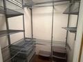 4-комнатная квартира · 136.4 м² · 11/16 этаж, мкр Самал-1 9/2 — Жолдасбекова за 138.5 млн ₸ в Алматы, Медеуский р-н — фото 15