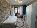 4-комнатная квартира · 136.4 м² · 11/16 этаж, мкр Самал-1 9/2 — Жолдасбекова за 138.5 млн ₸ в Алматы, Медеуский р-н — фото 16