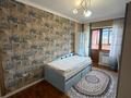 4-комнатная квартира · 136.4 м² · 11/16 этаж, мкр Самал-1 9/2 — Жолдасбекова за 138.5 млн ₸ в Алматы, Медеуский р-н — фото 17