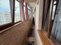 4-комнатная квартира · 136.4 м² · 11/16 этаж, мкр Самал-1 9/2 — Жолдасбекова за 138.5 млн ₸ в Алматы, Медеуский р-н — фото 18