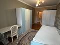4-комнатная квартира · 136.4 м² · 11/16 этаж, мкр Самал-1 9/2 — Жолдасбекова за 138.5 млн ₸ в Алматы, Медеуский р-н — фото 19