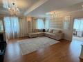 4-комнатная квартира · 136.4 м² · 11/16 этаж, мкр Самал-1 9/2 — Жолдасбекова за 138.5 млн ₸ в Алматы, Медеуский р-н — фото 2